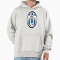 Ac Connecticut Logo Usl Hoodie - Fun Novelty Design for Adults - T-Shirt, Sweatshirt, Hoodie