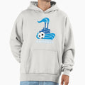 St Louis Steamers T Shirtst Louis T-Shirt - Trendy Graphic Men Women - T-Shirt, Sweatshirt, Hoodie