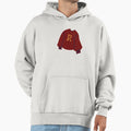Rons Hoodie - Aesthetic Graphic for Adults - T-Shirt, Sweatshirt, Hoodie