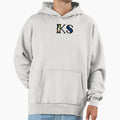 Kansas Hoodie - Fun Novelty Design Unisex - T-Shirt, Sweatshirt, Hoodie