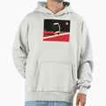 Tampa Bay Tampa Bay Florida Florida Hoodie - Graphic Print for Adults - T-Shirt, Sweatshirt, Hoodie
