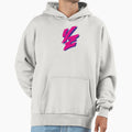 Copie De Copie De Copie De Yamaha Yz Hoodie - Streetwear Style Men Women - T-Shirt, Sweatshirt, Hoodie