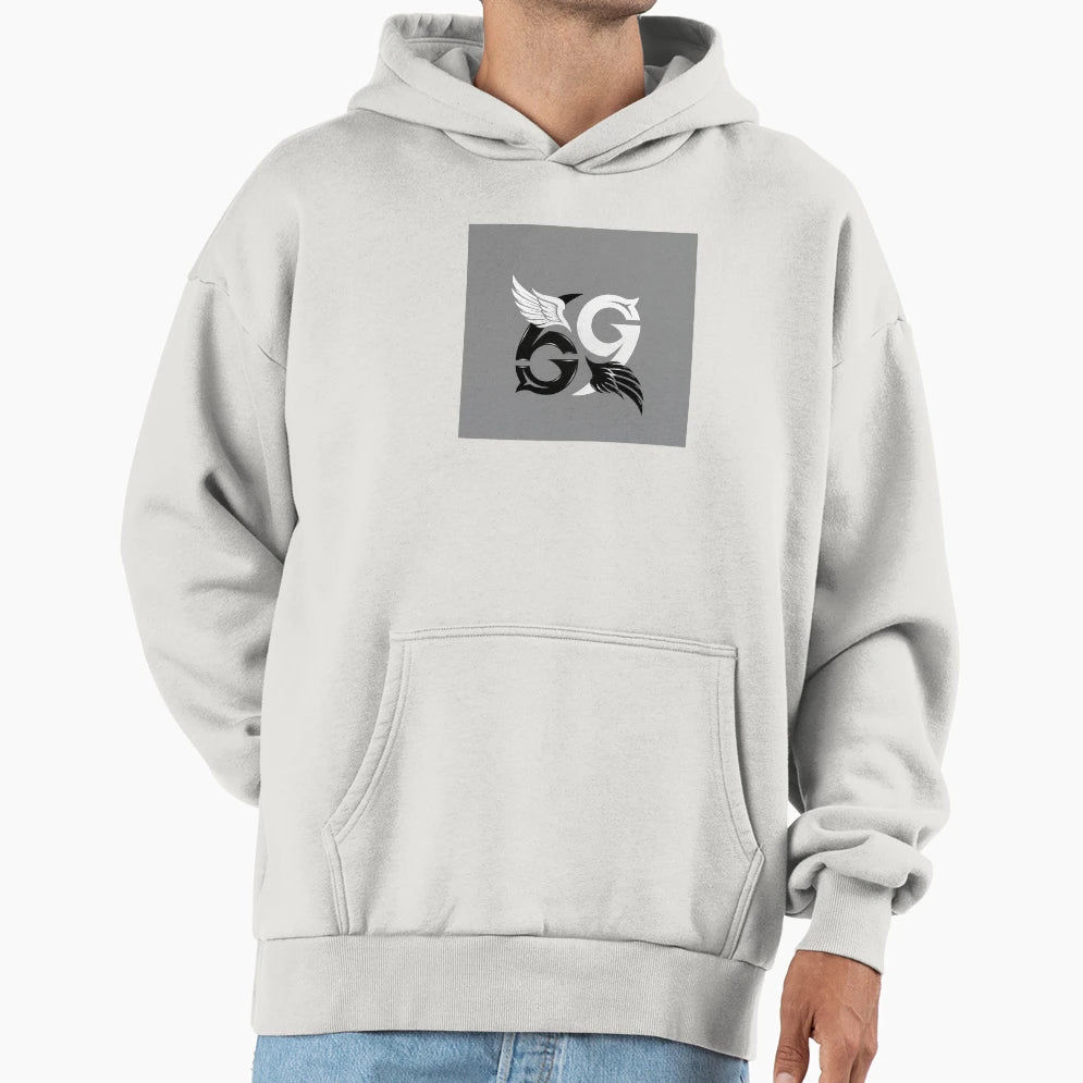 Goofy69Godfrey Hoodie - Aesthetic Graphic Unisex - T-Shirt, Sweatshirt, Hoodie