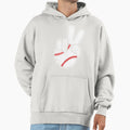 Baseball Is Life Hoodie - Casual Everyday Wear for Adults - T-Shirt, Sweatshirt, Hoodie
