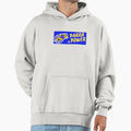 Rugby League Parramatta Eels Parra Power T-Shirt - Graphic Print for Adults - T-Shirt, Sweatshirt, Hoodie