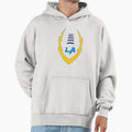 Laball Hoodie - Graphic Print Men Women - T-Shirt, Sweatshirt, Hoodie