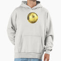 Love Soccer Game Play Hoodie - Trendy Graphic Unisex - T-Shirt, Sweatshirt, Hoodie