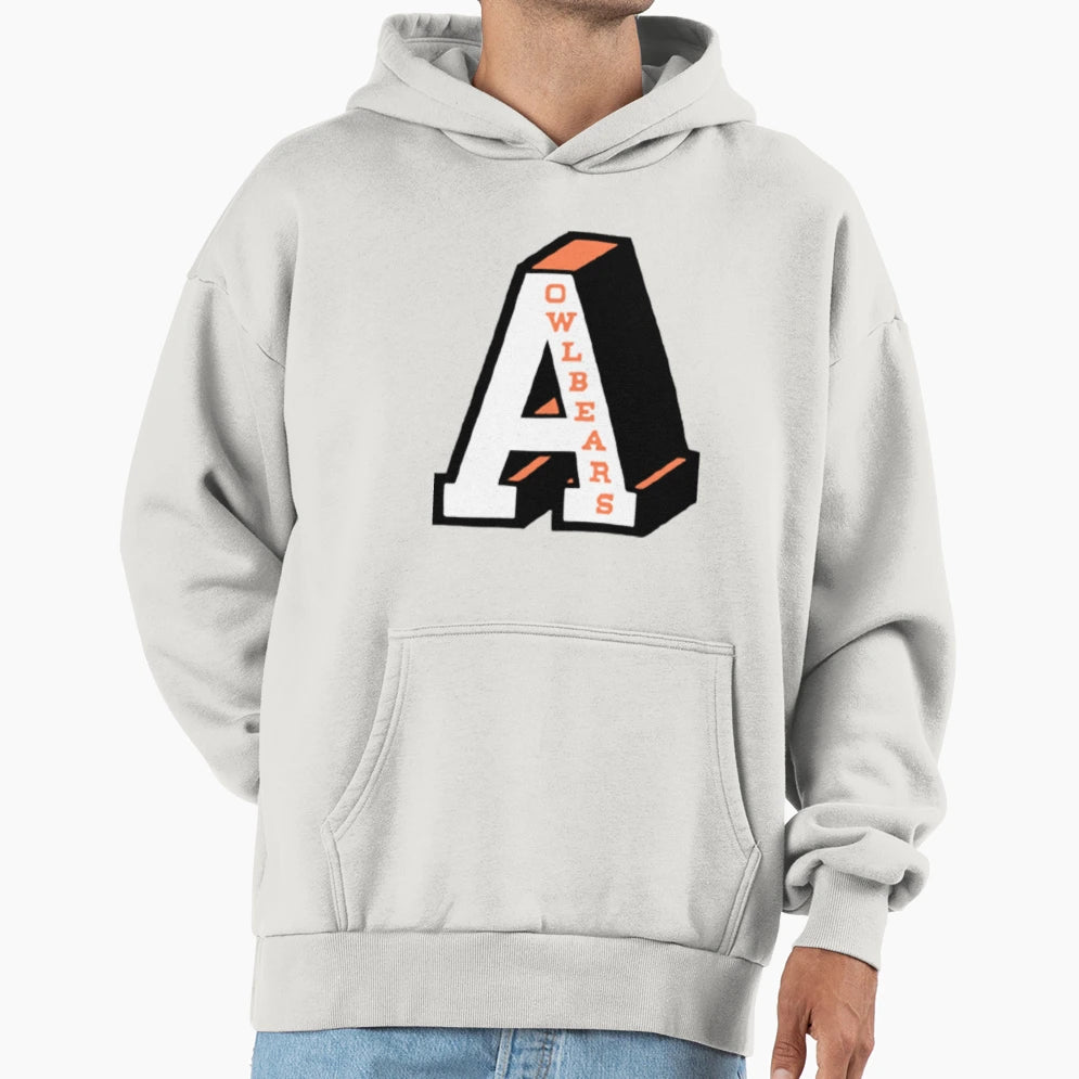 Dimension 20 Hoodie - Casual Everyday Wear Men Women - T-Shirt, Sweatshirt, Hoodie