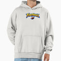 Football Hoodie - Minimalist Print Unisex - T-Shirt, Sweatshirt, Hoodie