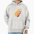 Prestongamez Hoodie - Graphic Print Men Women - T-Shirt, Sweatshirt, Hoodie
