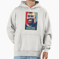 Owens Hoodie - Unique Graphic Unisex - T-Shirt, Sweatshirt, Hoodie
