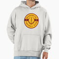 Copy Est 1932 Football Club Gift Hoodie - Trendy Graphic Unisex - T-Shirt, Sweatshirt, Hoodie