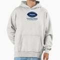 Football 2017 West Clermont Hoodie - Streetwear Style Unisex - T-Shirt, Sweatshirt, Hoodie
