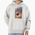 World Cup Qatar 2022 Hoodie - Novelty Apparel Unisex - T-Shirt, Sweatshirt, Hoodie
