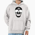 Harrow Ninth Hoodie - Aesthetic Graphic Men Women - T-Shirt, Sweatshirt, Hoodie