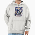 Dart Jaxson Hoodie - Fun Novelty Design Men Women - T-Shirt, Sweatshirt, Hoodie