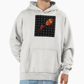 Usa Football Hoodie - Aesthetic Graphic for Adults - T-Shirt, Sweatshirt, Hoodie
