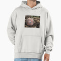 England Forgotten Ball Football Hoodie - Graphic Print Men Women - T-Shirt, Sweatshirt, Hoodie