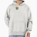 My Logo Hoodie - Novelty Apparel for Adults - T-Shirt, Sweatshirt, Hoodie