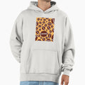 Trace Mcsorley 7 Hoodie - Streetwear Style Unisex - T-Shirt, Sweatshirt, Hoodie