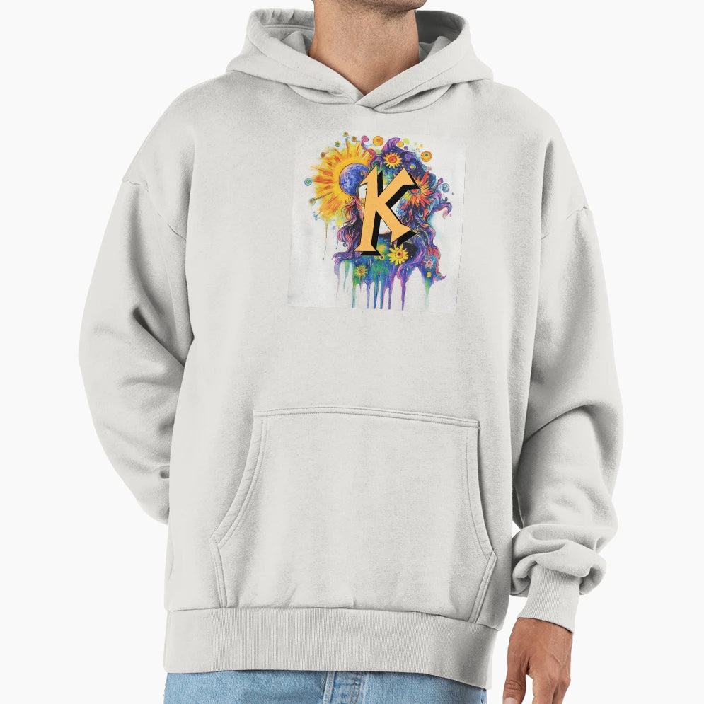 Tomorrows Waltz Kamala Harris Hoodie - Unique Graphic for Adults - T-Shirt, Sweatshirt, Hoodie