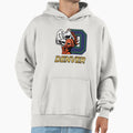 Denverr Broncos Football Team Hoodie - Aesthetic Graphic Unisex - T-Shirt, Sweatshirt, Hoodie