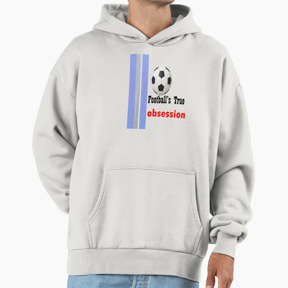 Tailgates Touchdowns And Tradition Hoodie - Unique Graphic Men Women - T-Shirt, Sweatshirt, Hoodie