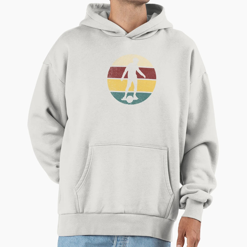 One Wheel Hoodie - Custom Art Print Men Women - T-Shirt, Sweatshirt, Hoodie