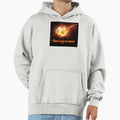 I Love Football There Is Only One Winner Hoodie - Streetwear Style Unisex - T-Shirt, Sweatshirt, Hoodie