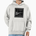 Football Focus Long T-Shirt - Trendy Graphic Men Women - T-Shirt, Sweatshirt, Hoodie