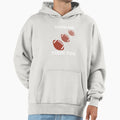 Show Me Your Tds Funny Fantasy Football Hoodie - Novelty Apparel Men Women - T-Shirt, Sweatshirt, Hoodie