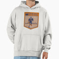 Houston Oilers T Shirthouston Oilers T-Shirt - Trendy Graphic for Adults - T-Shirt, Sweatshirt, Hoodie