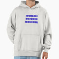 Teams And Individuals Hoodie - Trendy Graphic Unisex - T-Shirt, Sweatshirt, Hoodie
