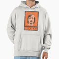 Cruyff Netherlands Hoodie - Graphic Print for Adults - T-Shirt, Sweatshirt, Hoodie