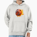 Extreme Game 0000Ff Hoodie - Custom Art Print Unisex - T-Shirt, Sweatshirt, Hoodie