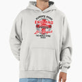 England Football Team Fan Supporters Hoodie - Streetwear Style Men Women - T-Shirt, Sweatshirt, Hoodie
