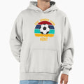 Epic Winger From Kent Soccer T-Shirt - Trendy Graphic Men Women - T-Shirt, Sweatshirt, Hoodie