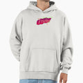 Thank God Its Friday Hoodie - Graphic Print for Adults - T-Shirt, Sweatshirt, Hoodie