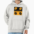 Kelce Bowl Hoodie - Trendy Graphic Men Women - T-Shirt, Sweatshirt, Hoodie