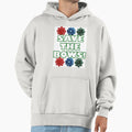 Save Bows Hoodie - Minimalist Print for Adults - T-Shirt, Sweatshirt, Hoodie