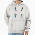Kyogo Furuhashi Set T-Shirt - Fun Novelty Design for Adults - T-Shirt, Sweatshirt, Hoodie
