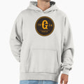 Yomiuri Giants Tokyo Nippon Professional Hoodie - Trendy Graphic Unisex - T-Shirt, Sweatshirt, Hoodie