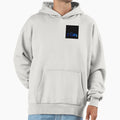Z Cars Hoodie - Custom Art Print Men Women - T-Shirt, Sweatshirt, Hoodie