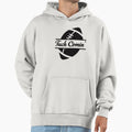 Tuck Comin American Football Fans Hoodie - Aesthetic Graphic Men Women - T-Shirt, Sweatshirt, Hoodie