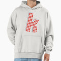 Killers Imploding Mirage Hoodie - Aesthetic Graphic Unisex - T-Shirt, Sweatshirt, Hoodie