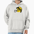 Charlie Browns Primary Logo Hoodie - Streetwear Style Men Women - T-Shirt, Sweatshirt, Hoodie