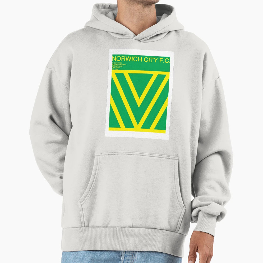 C N R I E S Geometric Minimal Hoodie - Trendy Graphic for Adults - T-Shirt, Sweatshirt, Hoodie