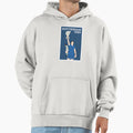 Everton 1985 Ecw Cup Final Rotterdam Hoodie - Minimalist Print Men Women - T-Shirt, Sweatshirt, Hoodie