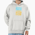 You Only Need To Practice Days That Hoodie - Novelty Apparel for Adults - T-Shirt, Sweatshirt, Hoodie