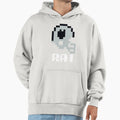 Tecmo Bowl Tecmo Super Bowl Tecmo Bowl T-Shirt - Unique Graphic for Adults - T-Shirt, Sweatshirt, Hoodie